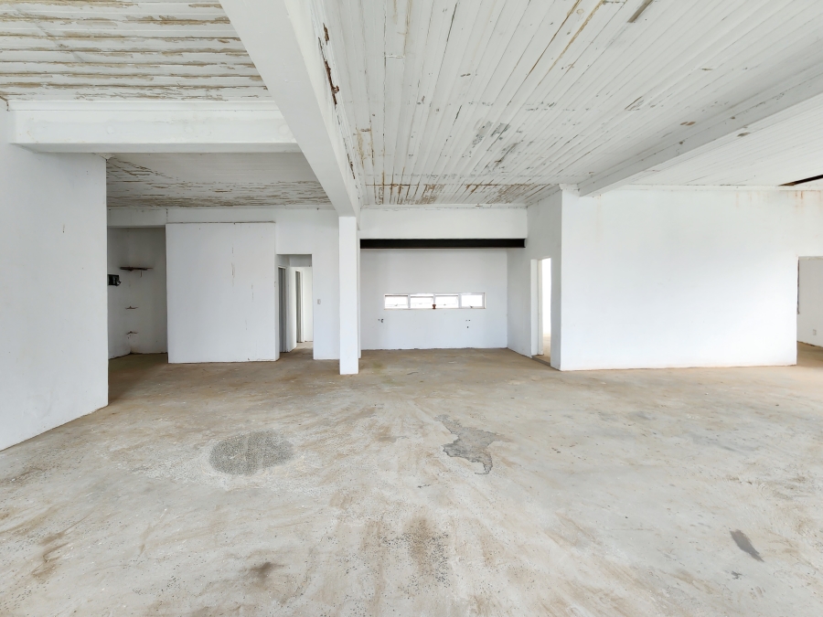 To Let commercial Property for Rent in Salt River Western Cape